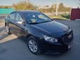  Chevrolet Cruze 2012 , 400000 , 