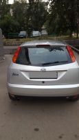  Ford Focus 2000 , 180000 , 