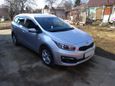  Kia Ceed 2016 , 675000 , 