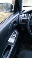  Mitsubishi Lancer 2006 , 278000 ,  