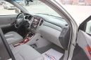 SUV   Toyota Highlander 2003 , 735000 , 