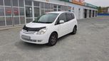    Toyota Corolla Spacio 2003 , 410000 , 