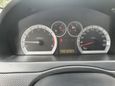  Chevrolet Aveo 2007 , 330000 , 