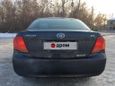  Toyota Corolla Axio 2008 , 420000 , 