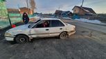  Toyota Corolla 1990 , 40000 , 