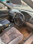  Mitsubishi Legnum 1997 , 850000 , 