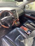 SUV   Lexus RX330 2003 , 960000 , 