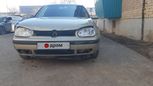  Volkswagen Golf 2003 , 150000 , 