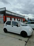  Daewoo Matiz 2010 , 190000 , 