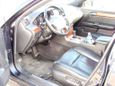  Infiniti M35 2006 , 690000 , 