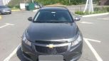  Chevrolet Cruze 2011 , 445000 , 