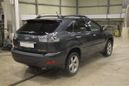 SUV   Lexus RX350 2008 , 1123000 , 