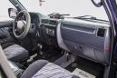 SUV   Toyota Land Cruiser Prado 1997 , 625000 , 