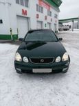  Lexus GS300 1999 , 115000 , 