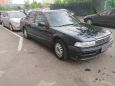  Honda Ascot 1990 , 140000 , 