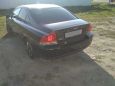  Volvo S60 2004 , 400000 , 