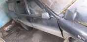  Toyota Sprinter Carib 1993 , 50000 , 