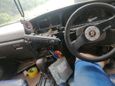  Toyota Cresta 1991 , 65000 , 