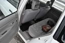  Mazda Demio 2001 , 168000 , -