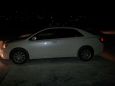  Toyota Allion 2007 , 585000 , 