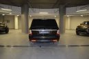 SUV   Land Rover Range Rover Sport 2013 , 1790000 , 