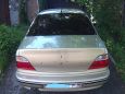  Daewoo Nexia 2007 , 110000 , 