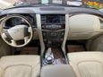 SUV   Infiniti QX56 2011 , 1300000 , 