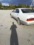  Toyota Crown 1993 , 150000 , 