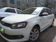  Volkswagen Polo 2013 , 450000 , 