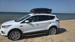 SUV   Ford Kuga 2017 , 1450000 , 