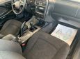  Hyundai Sonata 2005 , 287000 , 