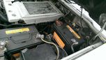 SUV   Mitsubishi Pajero 1996 , 460000 , --