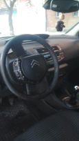  Citroen C4 2007 , 220000 , 