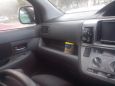    Toyota Raum 2003 , 355000 , 