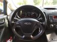  Kia Cerato 2013 , 599000 , 