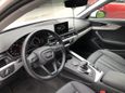  Audi A4 2019 , 1900000 , 