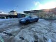  Nissan Teana 2003 , 400000 , 