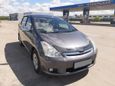    Toyota Wish 2004 , 530000 , 