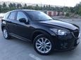 SUV   Mazda CX-5 2014 , 1210000 , 