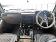 SUV   Nissan Safari 1990 , 590000 , 