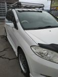    Honda Edix 2004 , 450000 , 