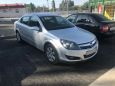  Opel Astra 2008 , 320000 , 