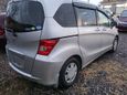    Honda Freed 2009 , 628000 , 