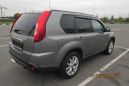 SUV   Nissan X-Trail 2013 , 1055990 , 