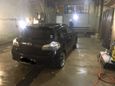  Toyota Blade 2007 , 500000 , 