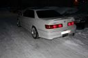  Toyota Mark II 1997 , 330000 ,  