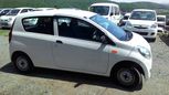  Daihatsu Mira 2011 , 165000 , 