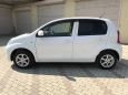  Daihatsu Boon 2015 , 550000 , 