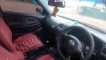  Nissan Pulsar 1997 , 140000 , 