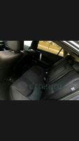  Mazda Mazda6 2008 , 580000 ,  